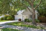 732 Lawton Harbor Drive - Photo 35