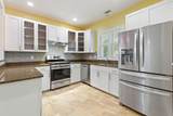 732 Lawton Harbor Drive - Photo 5
