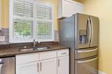 732 Lawton Harbor Drive - Photo 6