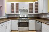 732 Lawton Harbor Drive - Photo 7
