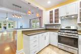 732 Lawton Harbor Drive - Photo 8