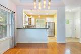 732 Lawton Harbor Drive - Photo 9