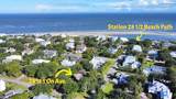 2851 Ion Avenue - Photo 1