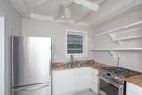2851 Ion Avenue - Photo 10