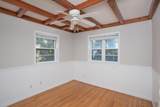2851 Ion Avenue - Photo 11