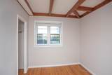 2851 Ion Avenue - Photo 12