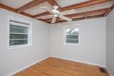 2851 Ion Avenue - Photo 13