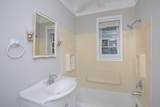 2851 Ion Avenue - Photo 14