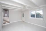 2851 Ion Avenue - Photo 15