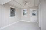 2851 Ion Avenue - Photo 16