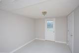 2851 Ion Avenue - Photo 17