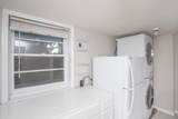 2851 Ion Avenue - Photo 18