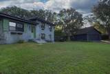 2851 Ion Avenue - Photo 19
