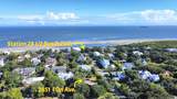 2851 Ion Avenue - Photo 2