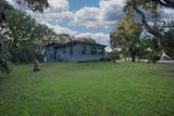 2851 Ion Avenue - Photo 20