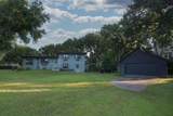 2851 Ion Avenue - Photo 5