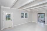 2851 Ion Avenue - Photo 6