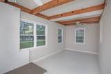 2851 Ion Avenue - Photo 7