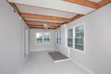 2851 Ion Avenue - Photo 8
