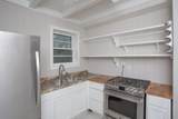 2851 Ion Avenue - Photo 9