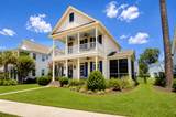 4007 Capensis Lane - Photo 1