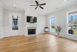 4007 Capensis Lane - Photo 10