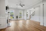 4007 Capensis Lane - Photo 11