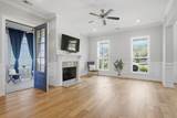 4007 Capensis Lane - Photo 12