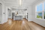 4007 Capensis Lane - Photo 13