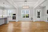 4007 Capensis Lane - Photo 14