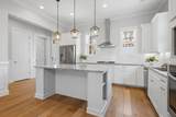4007 Capensis Lane - Photo 15