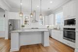 4007 Capensis Lane - Photo 16