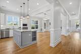 4007 Capensis Lane - Photo 17