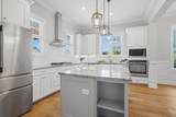 4007 Capensis Lane - Photo 18