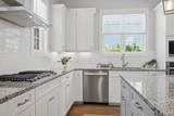 4007 Capensis Lane - Photo 19