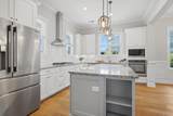 4007 Capensis Lane - Photo 20