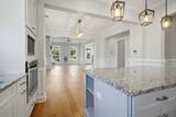 4007 Capensis Lane - Photo 21