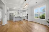 4007 Capensis Lane - Photo 22