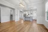 4007 Capensis Lane - Photo 23