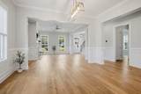 4007 Capensis Lane - Photo 24