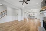 4007 Capensis Lane - Photo 25