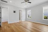4007 Capensis Lane - Photo 26