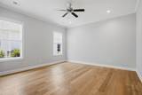 4007 Capensis Lane - Photo 27