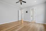 4007 Capensis Lane - Photo 28