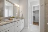 4007 Capensis Lane - Photo 29