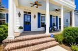 4007 Capensis Lane - Photo 3