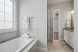 4007 Capensis Lane - Photo 30