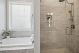4007 Capensis Lane - Photo 31