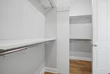 4007 Capensis Lane - Photo 32