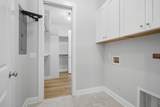 4007 Capensis Lane - Photo 33